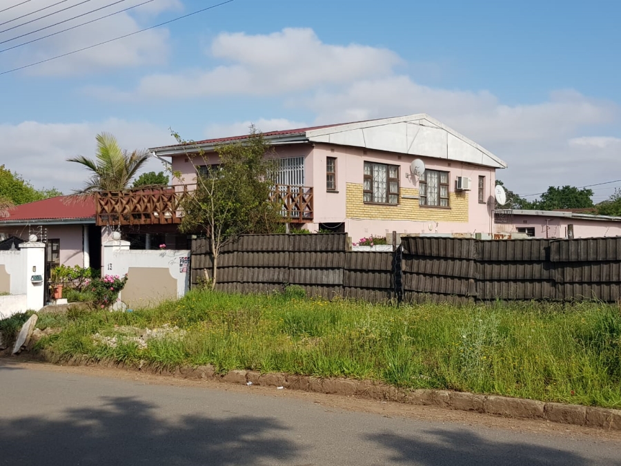 13 Bedroom Property for Sale in Norwood Eastern Cape